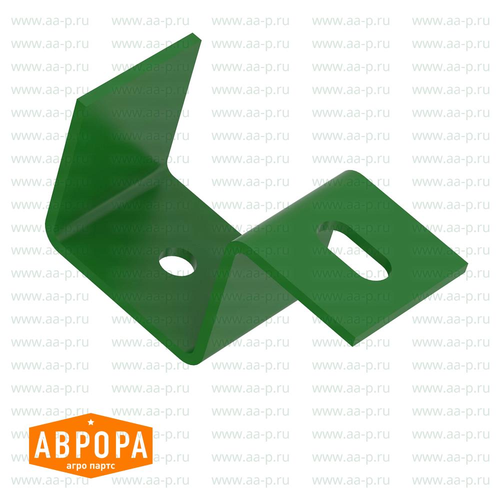 E95286 КРОНШТЕЙН